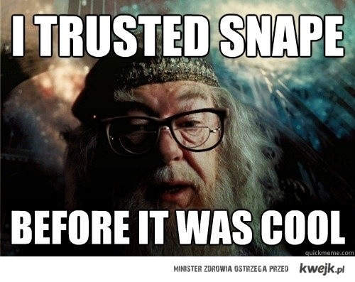 Huncwotowe - hipster,dumbledore.jpg