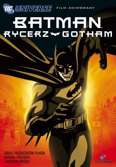 Batman rycerz Gotham - 7197550_3.jpg