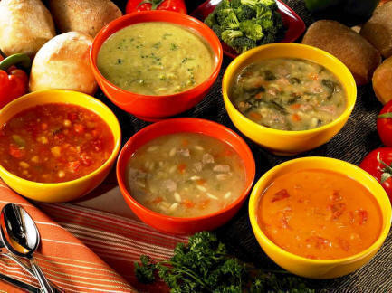 ZUPY - zupy hiszpanskie.jpg