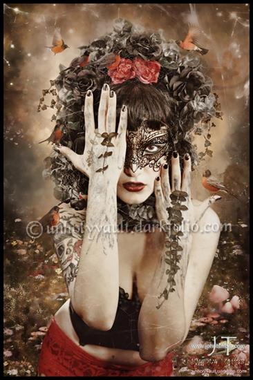 Kobieta w Masce - autumn_mystery_by_unholyvault-d6jgyw8.jpg
