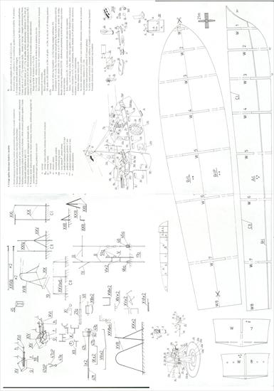 KA 1997-01 S-2 Wilczur - Page 3 paper.jpg