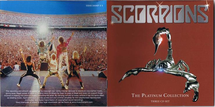 Scorpions - The Platinum Collection 3CD Set - 2005 - Booklet_01_1.jpg