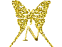 Motyle - 1N1.gif