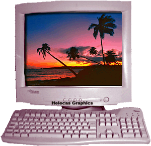 ,,W komputerach - dator_596.gif