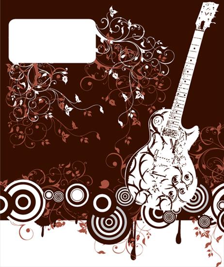 Guitar Vectors Background - 1.jpg