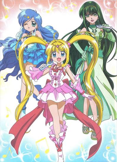 mermaid melody pichi pichi pitch - mermaid-melody-pichi-pichi-pitch_91772.jpg