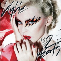 2007 - Kylie Minogue - 2 Hearts - folder.jpg