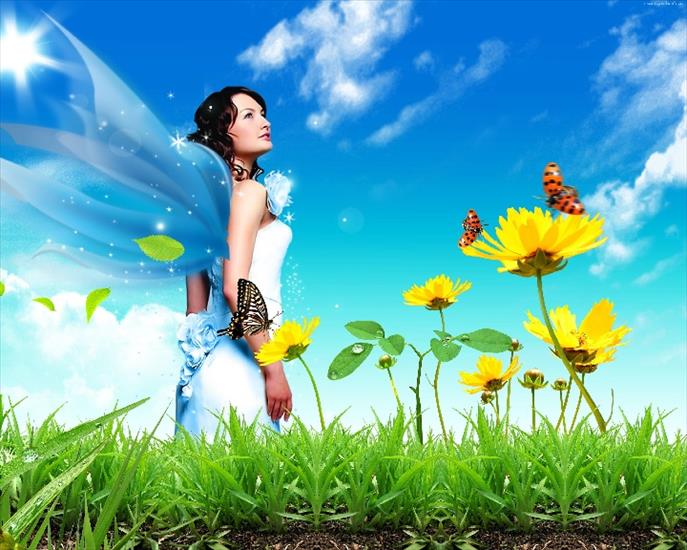  Wiosna - kobieta_kwiaty_trawa_niebo-720x576.jpeg
