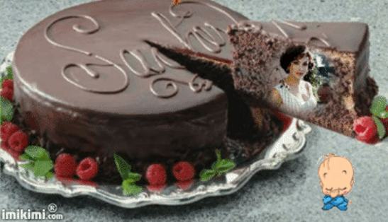 Urodziny - tort21.gif