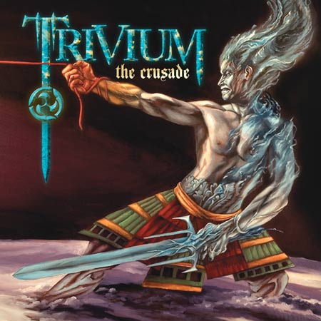 The Crusade - cover.jpg