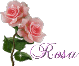 kwiaty - r-rosa1.gif
