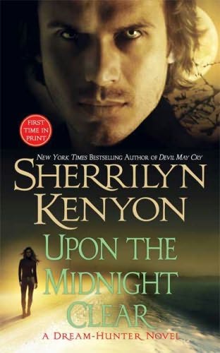 sherrylin kenyon - Upon The Midnight Clear.jpg