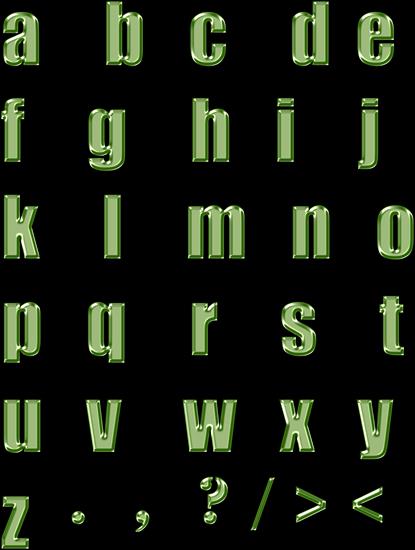 alfabet litery i cyfry - lato_elementy.png