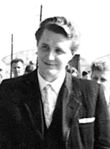 ofiary 13 grudnia - śp. Jan Ziółkowski lat 43.jpg