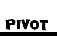 Filmy Pivot i td  - Pivot xD.bmp