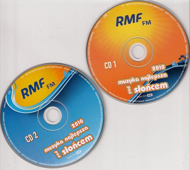 RMF FM 2010 - 000-va-rmf_fm_muzyka_najlepsza_pod_sloncem_2010-2cd-2010-cds.jpg