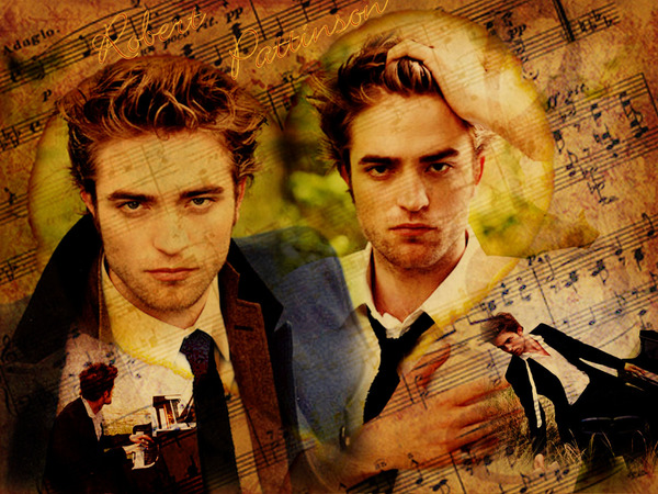 Robert Pattinson - musicwallpaper.jpg