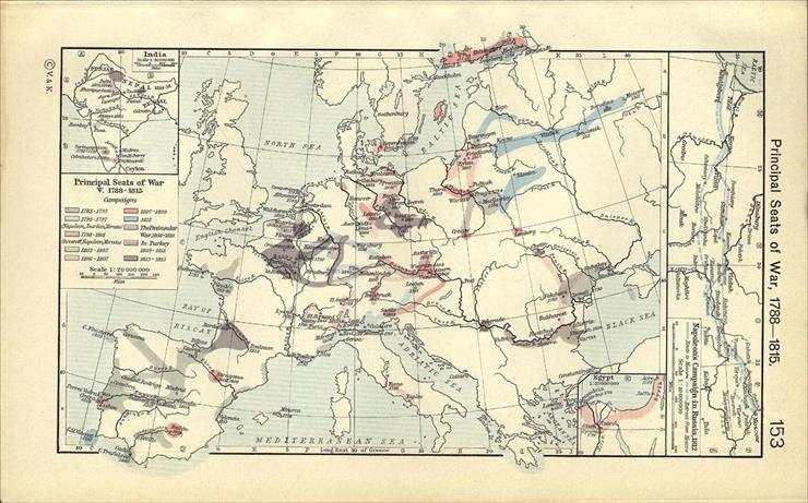 historyczne - wojny w europie 1788-1815.jpg