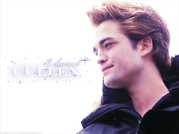 tapety - R-P-edward-cullen-3704110-1024-768.jpg