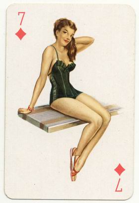 Kolekcja 1 pin-up - 202.jpg