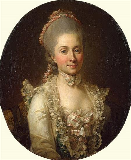 Juel, Jens - Juel-Jens_Portrait-of-a-Woman_1773.jpg