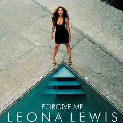 Leona Lewis illuminati - leona lewis illuminati.jpg