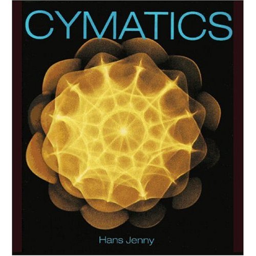 Świat Nauki - cymatics.jpg