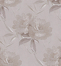 Floral textures - wp_floral_157.gif