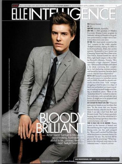 Xavier Samuel - Xavier.jpg