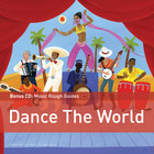 Bonus CD - Dance the World - RGNET1236-2.jpg