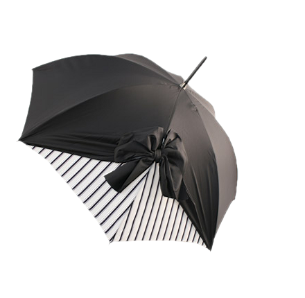 parasolki - GNMM.png