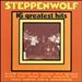 Steppenwolf-All Time Greatest Hits-1999 - AlbumArtSmall.jpg