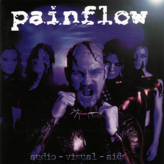 Painflow - Audio-Visual-Aids.1999.MP3.320kbps - Front.jpg