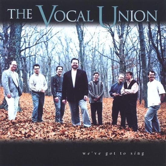 vocal union - 1996 Weve Got To Sing1.jpg