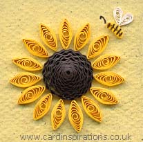 QUILLING - 17.jpg