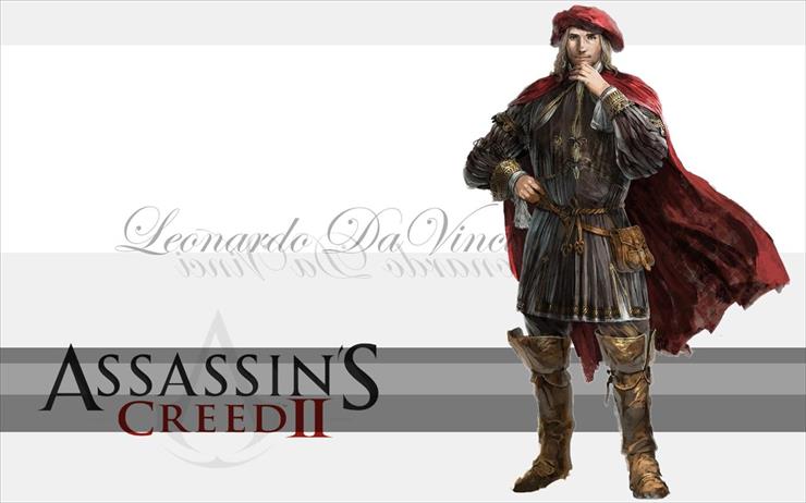 Assassins Creed - 08-Assassin__s_Creed_2___DaVinci_by_Blizzfan98.jpg