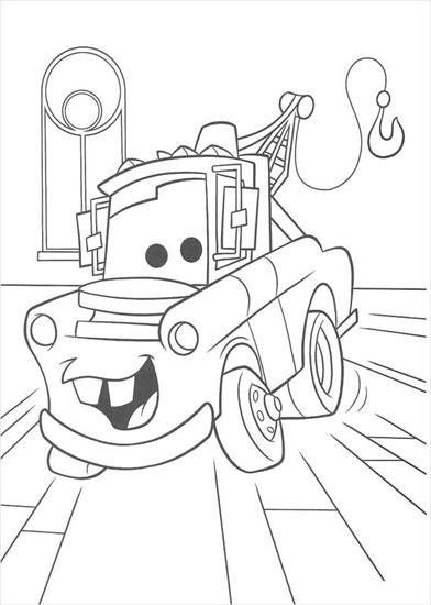 Cars - auta - pixar-cars-coloring-036.jpg