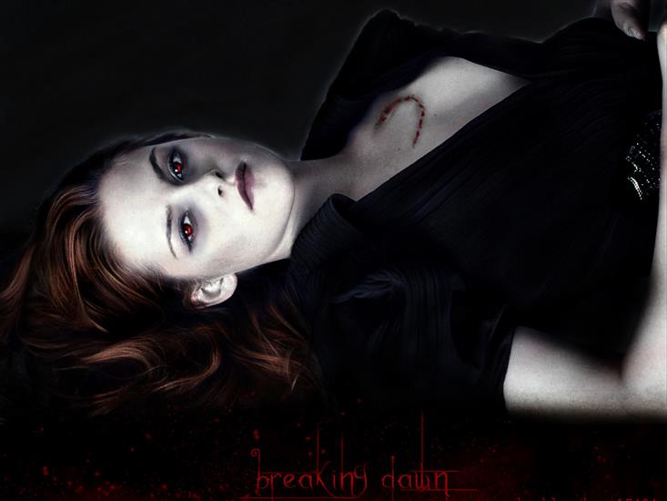 SAGA ZMIERZCHU foty - Bella-Cullen-Breaking-Dawn.jpg