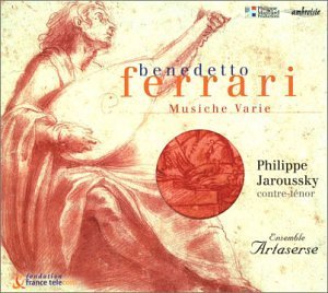 Musiche Varie Ensemble Artaserse - Philippe Jaroussky - B00008RUTU.01._SCLZZZZZZZ_.jpg