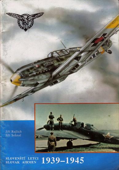 Lotnictwo1 - Slovak_Airmen_1939-1945.jpg