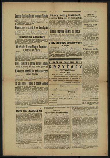 Słowo - Słowo.1939.09.13-252_Page_4.jpg