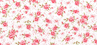 Floral textures - wp_floral_670.gif