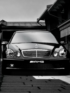 Samochodytapety - Mercedes_Amg.jpg