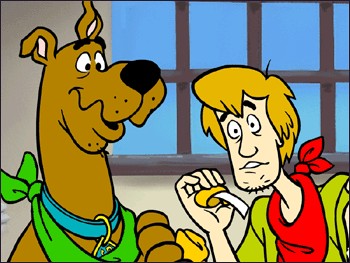 Scooby Doo - Scooby Doo i Shaggy2.jpg