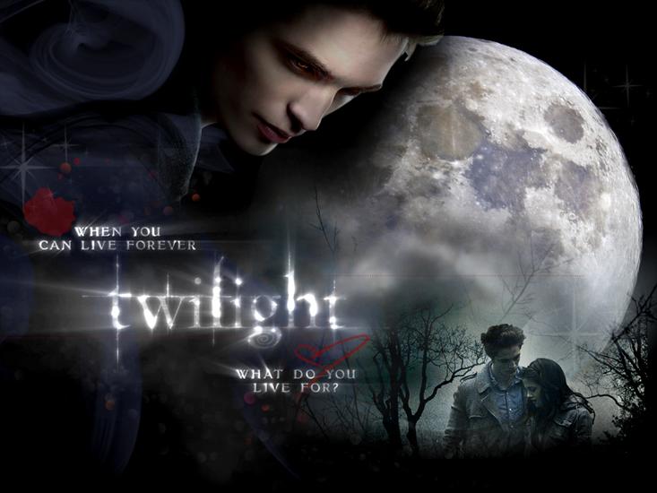 Twilight - 738_twilight_full_moon_wp.jpg