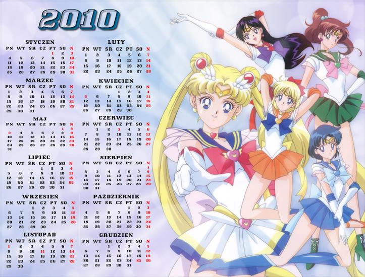 Kalendarze anime - Bez nazwy 54.jpg