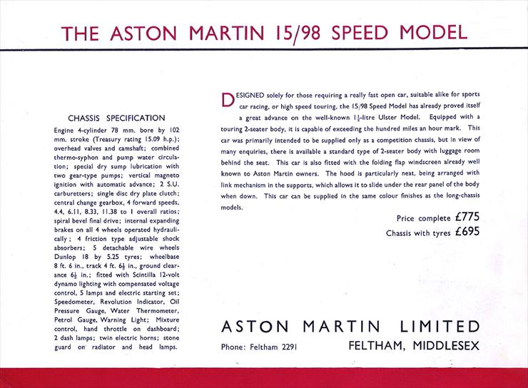 Aston Martin Model 15 39 UK - 3.jpg