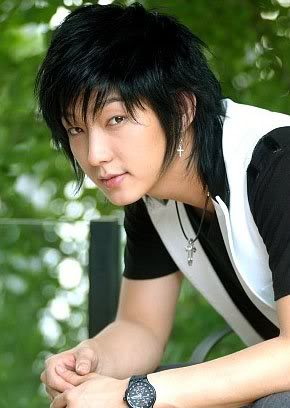 Lee Jun Ki - leejunki.jpg lee jun ki image by toyahime18_kiss7.jpeg