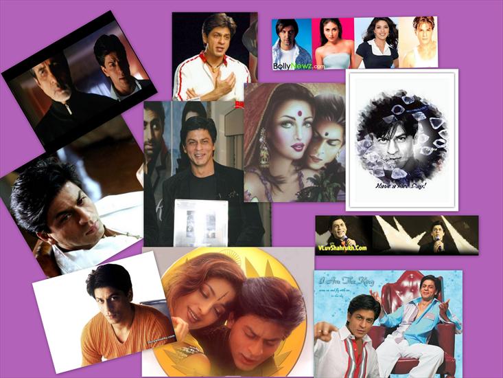 Shah Rukh Khan - imgcache-3.jpg