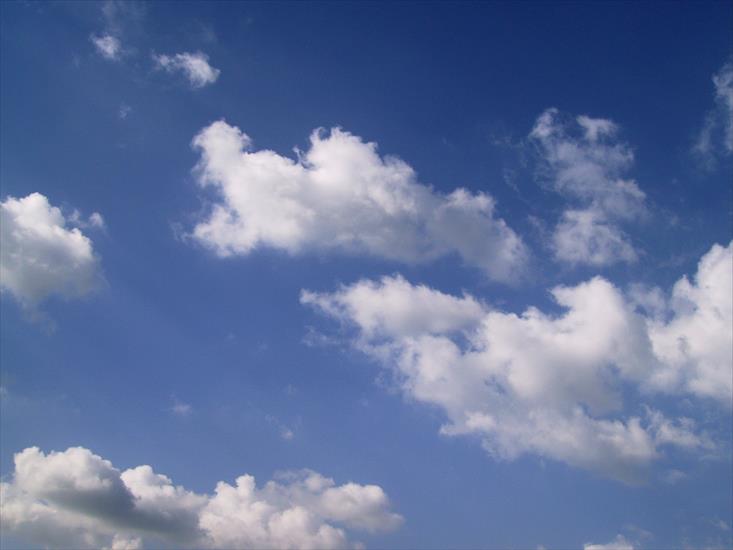 Niebo - sky_and_clouds.JPG